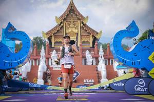 BIB: 5267
                            <button type="button" onclick="openModal(22700287)" class="btn btn-primary btn-sm float-right btn-popup" data-toggle="modal" data-target=".modal-high-quality">
                        <i class="fas fa-shopping-cart"></i> Add to Cart
                    </button>
                                            <button type="button" onclick="isThisMe(22700287, true)" class="btn btn-success btn-sm float-right btn-popup btn-isme hidden" data-toggle="tooltip" data-placement="bottom" title="นี่คือรูปของคุณใช่ไหม คลิกที่นี่เพื่อเอาเข้าอัลบั้ม">
                        <i class="fas fa-plus"></i> Add to album
                    </button>
                    <button type="button" onclick="isThisMe(22700287, false)" class="btn btn-warning btn-sm float-right btn-popup btn-isnotme hidden">
                        <i class="fas fa-ban"></i> Remove from album
                    </button>